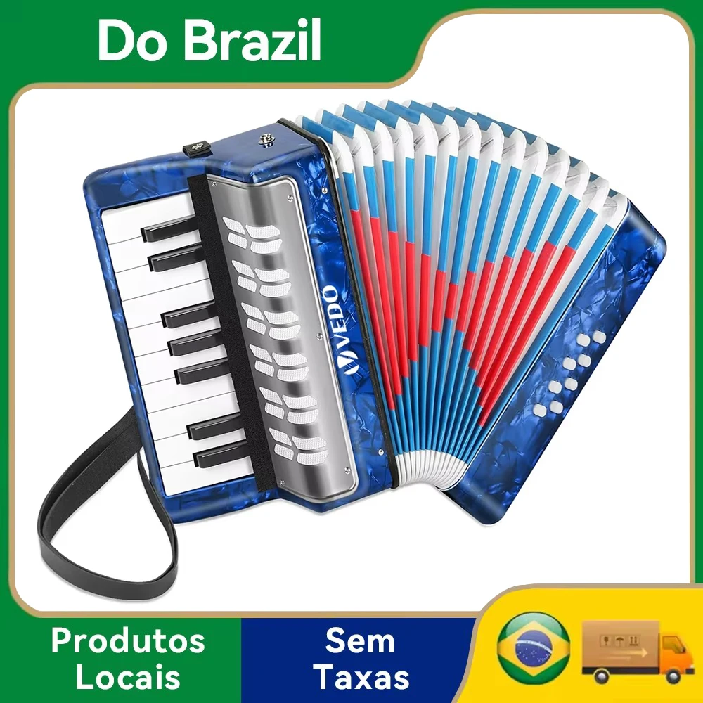 accordeon-a-17-touches-pour-enfants-accordeon-de-pratique-pour-debutants-rouge-instrument-de-musique-professionnel-pour-etudiants-educatif-pour-les-enfants
