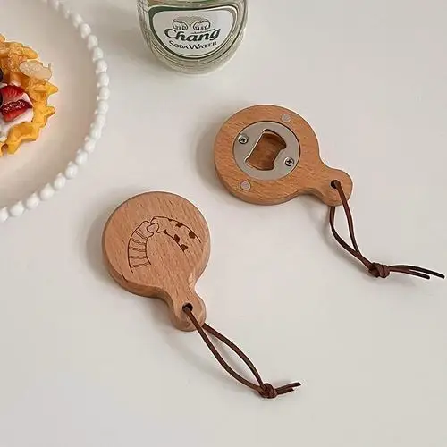 

Anti-cutting Glove Cut Protection Resistent Ice Pick Crusher Crushed Barware Bar Tools