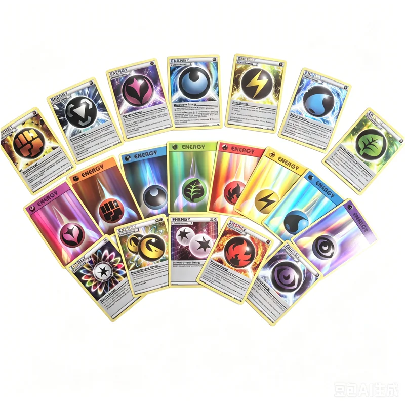 conjunto-de-20-cartas-de-energia-pokemon-–-cartas-de-colecao-pokemon-legends-z‑a-game-collection-tcg-cartas-basicas-de-energia-e-treinador-para-decks