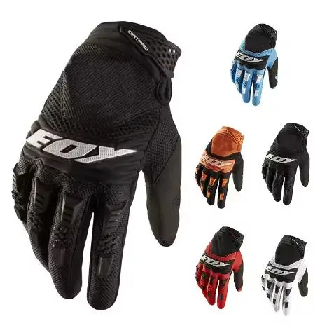 yZ[z25 ̐VI[goC O[uAIt[hA_Eq }Ee oCN DH MX MTB I[goC O[uAjpяpO[u ANZT[