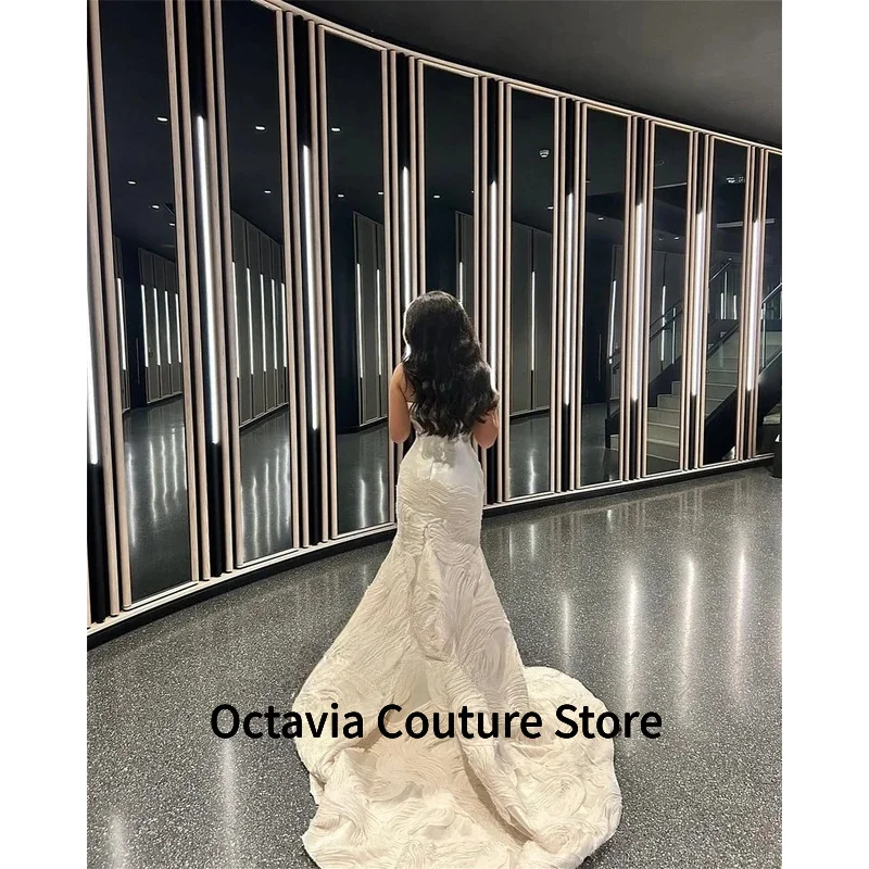 Maßgeschneidertes Kleid für besondere Anlässe, Kleider für Hochzeitsgäste, Damen, neu in Kleidern, Abendkleider, Partykleider