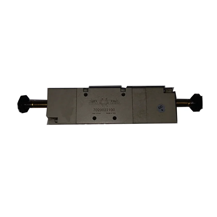 V320iVASP 0030  PLC Module Brand New    1-year Warranty