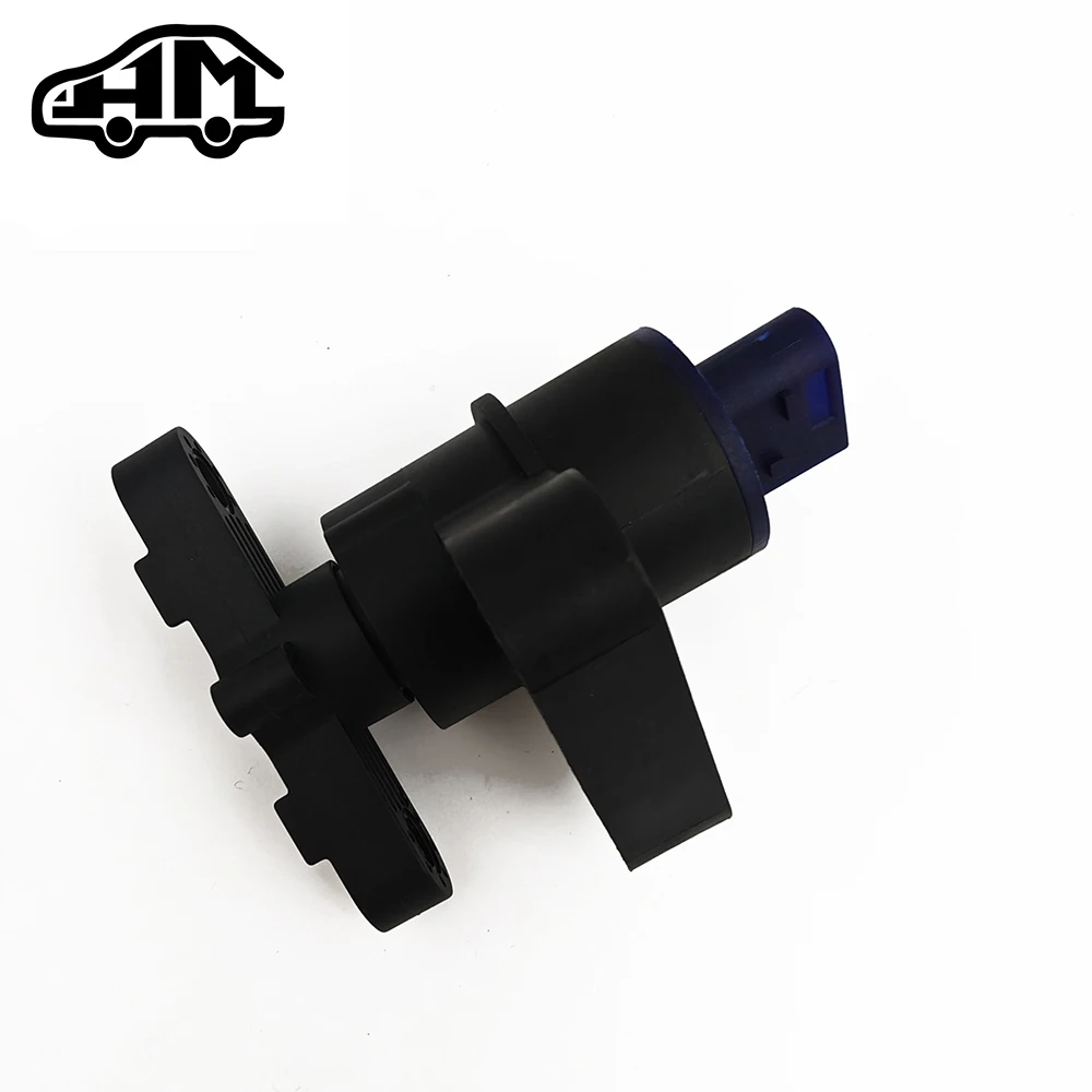 New High Quality 3Pins Wabco ECAS Height Sensor OE:4410502020 89415E0160 89415E0161 For Heavy Truck