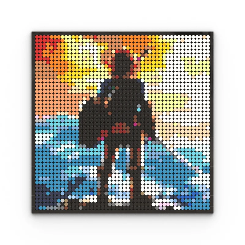 the-loz-movies-figures-cartoon-princess-blocks-brick-pixel-art-decoration-painting-diy-home-decorativ