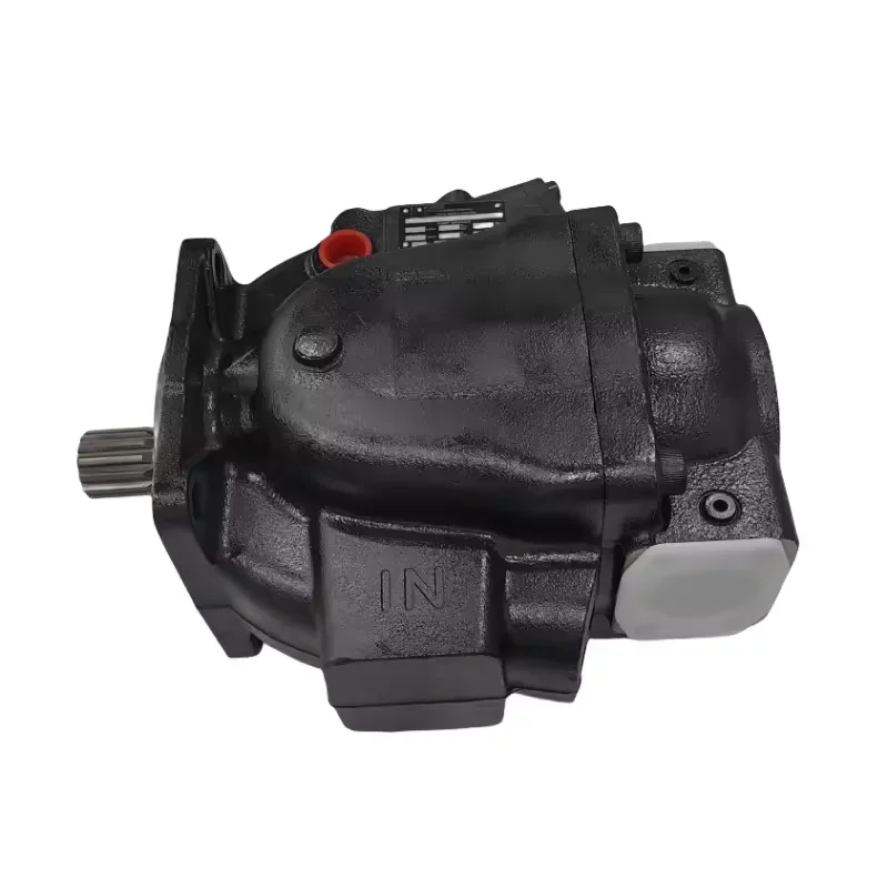 

Переменный поршневой насос P2105 P2145 Насосы серии P2060 P2145S3750F P2145S3942 P2145S3827-0062271 Гидравлический насос