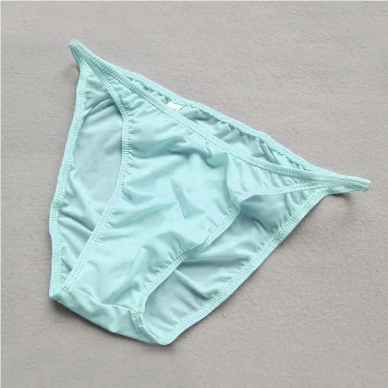 

comfortable summer fashion 2019 Briefs Panties Underpants Underwear Shorts Men Underwear Lingerie Trucks Boxer