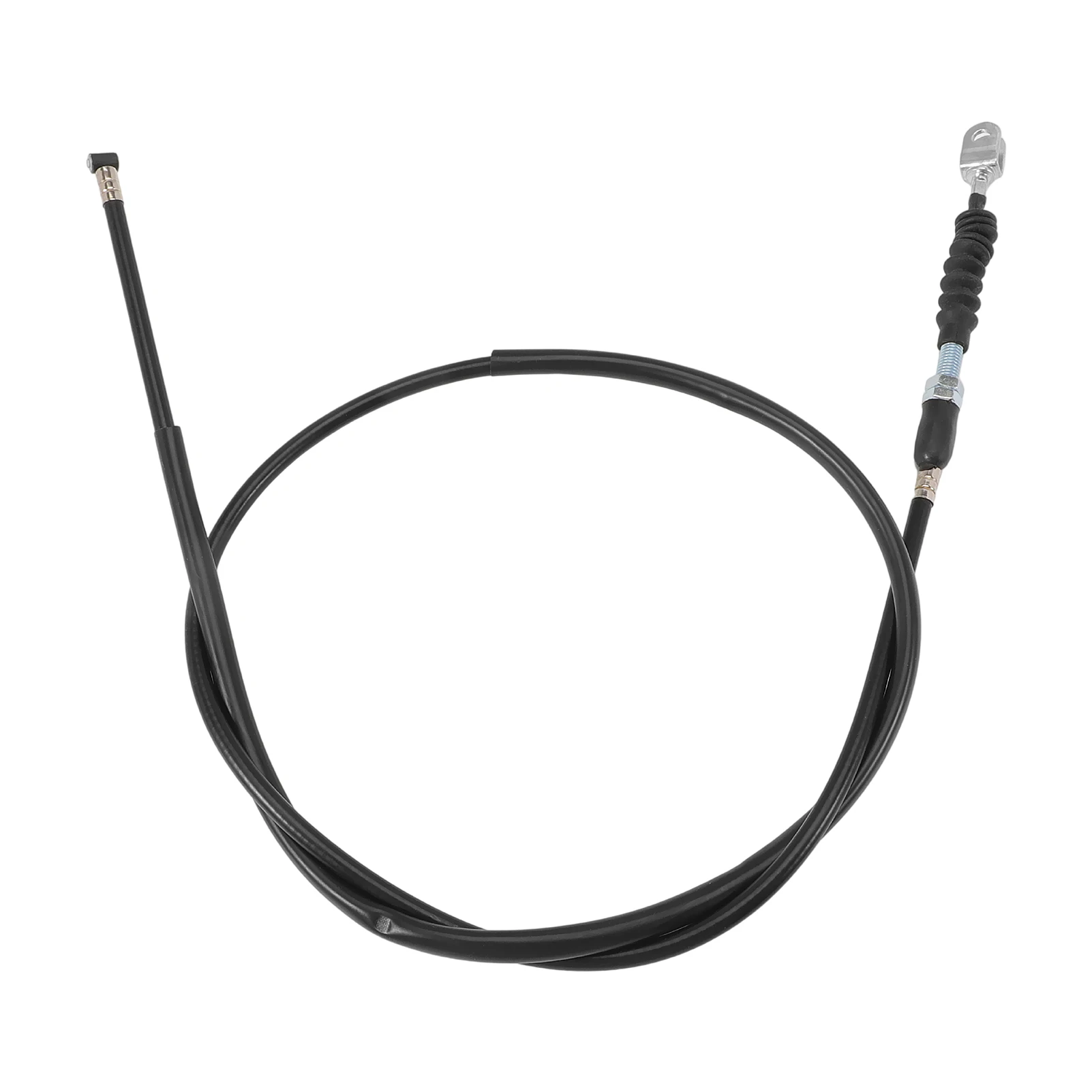 

58200H88400 Трос сцепления мотоцикла, совместимый с Hyosung GV 125/250