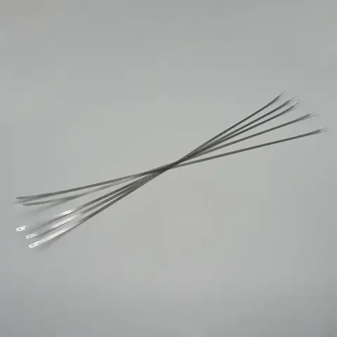 5X G5J38-80001 Encoder Strip for HP OfficeJet Pro 7720 7730 7740