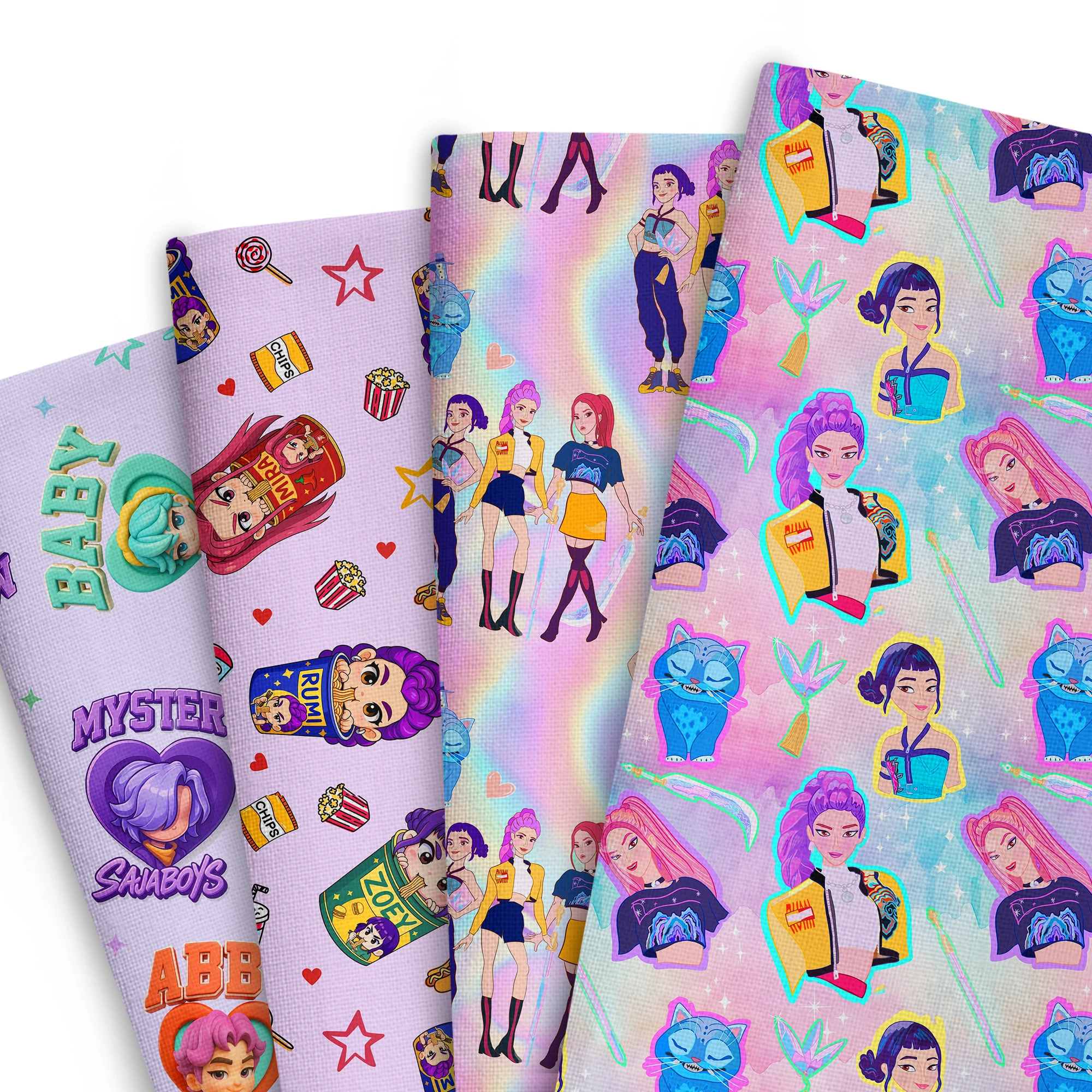 yZ[z50*145 Z`[gpb`[N k-pop |GXeȐneBbVDLeBOnٖDޗ DIY 