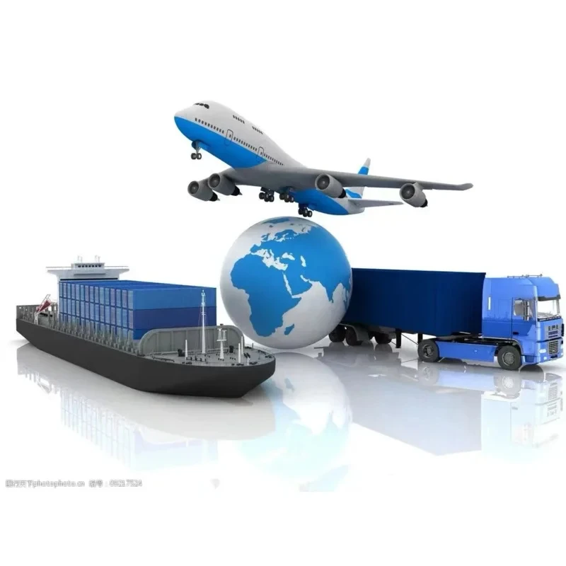 VIP freight module to make up the difference in price difference how many auction alone do not ship