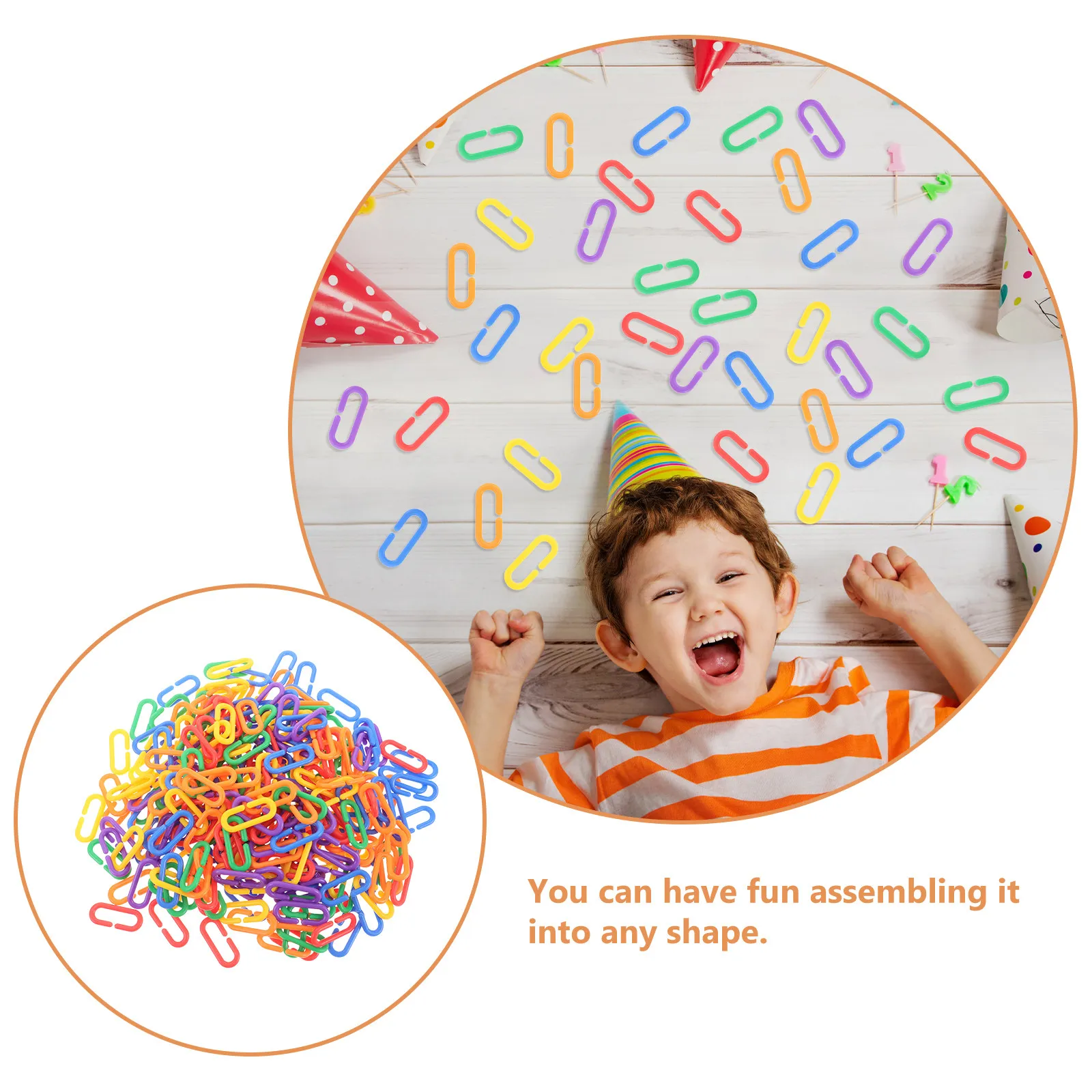 View 4