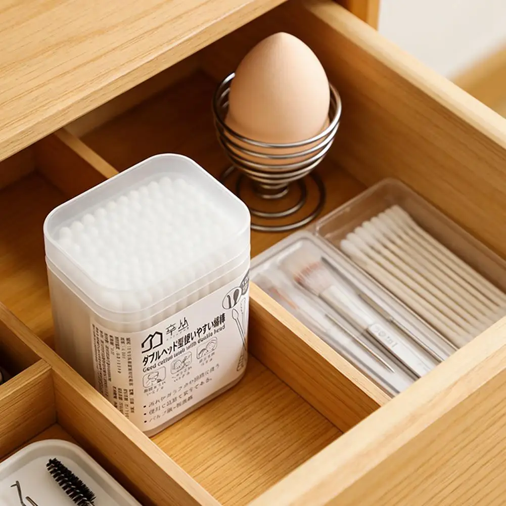 cotonetes-de-algodao-branco-preto-para-cravos-e-limpeza-de-ouvido-descartaveis-algodao-japones-dupla-ponta-novos-embalados-para-limpeza-de-ouvido-y2w1