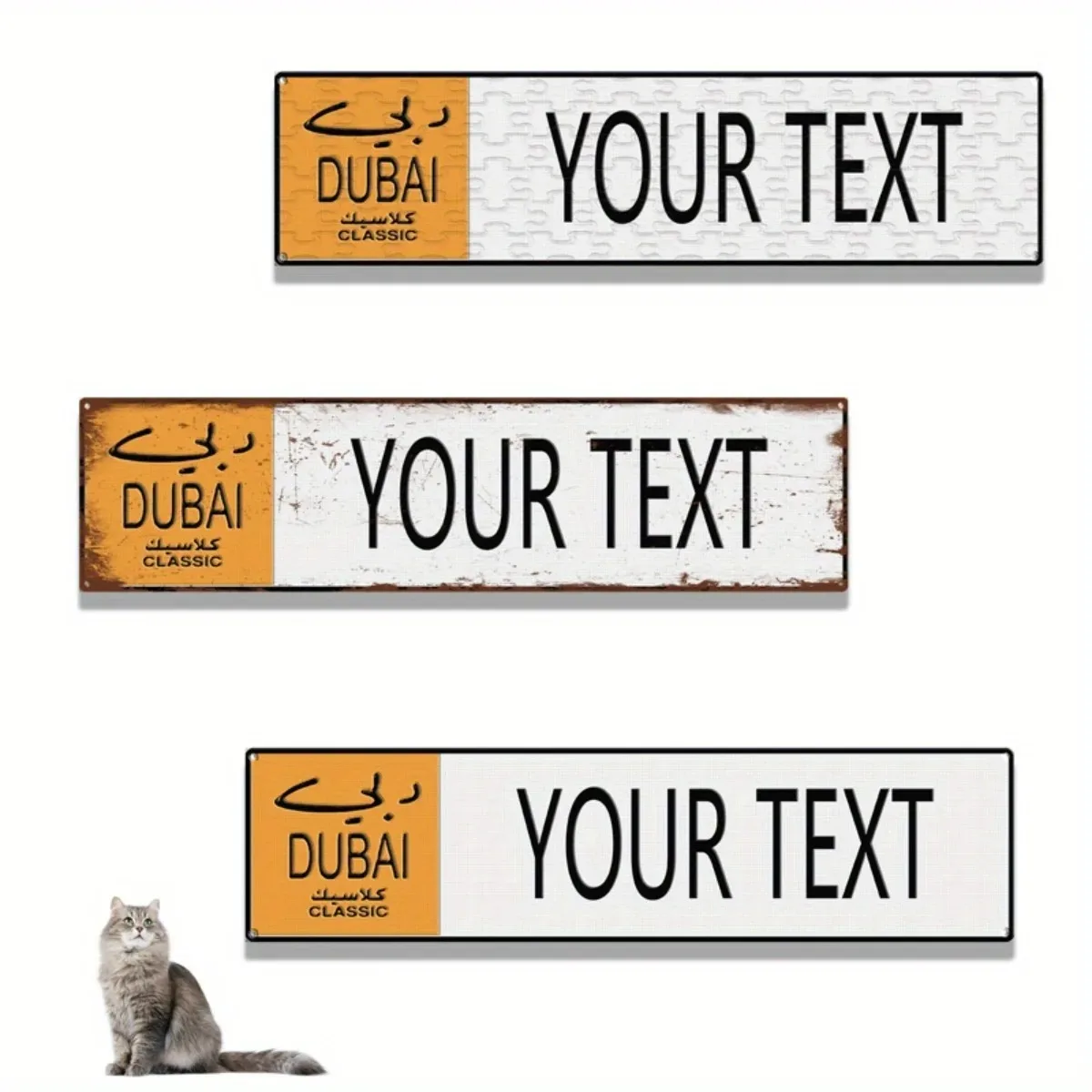 1-unidade-placa-de-aluminio-personalizada-dubai-estilo-Arabe-vintage-rustica-amarelo-e-branco-para-decoracao-de-parede-de-casa-bar-cafe-garagem