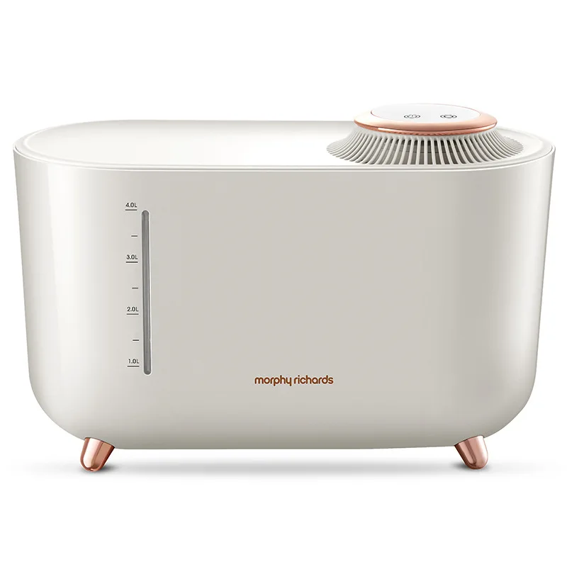 

Подходит для домашнего тяжелого тумана MR, групповая покупка, спальня, безтуманный увлажнитель, гостиная, небольшой мотоцикл, 80, малошумный общежитие