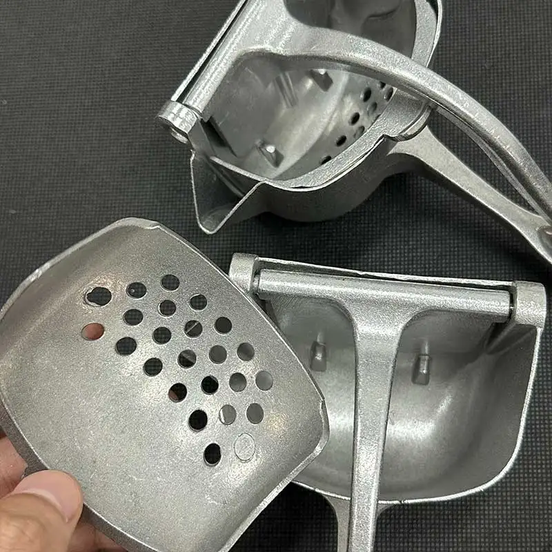 Thumbnail 4 - #58 Trending Juicers Right Now