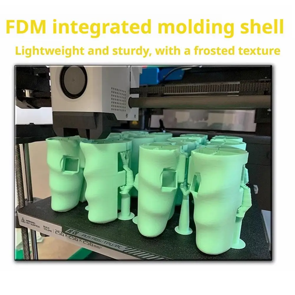 

3D-контроллер для планшетных игр «сделай сам», игровая ручка для планшета, 8/6/4 кнопки, импульсная непрерывная съемка, для геймпада PUBG для Ipad Nubia A8I1