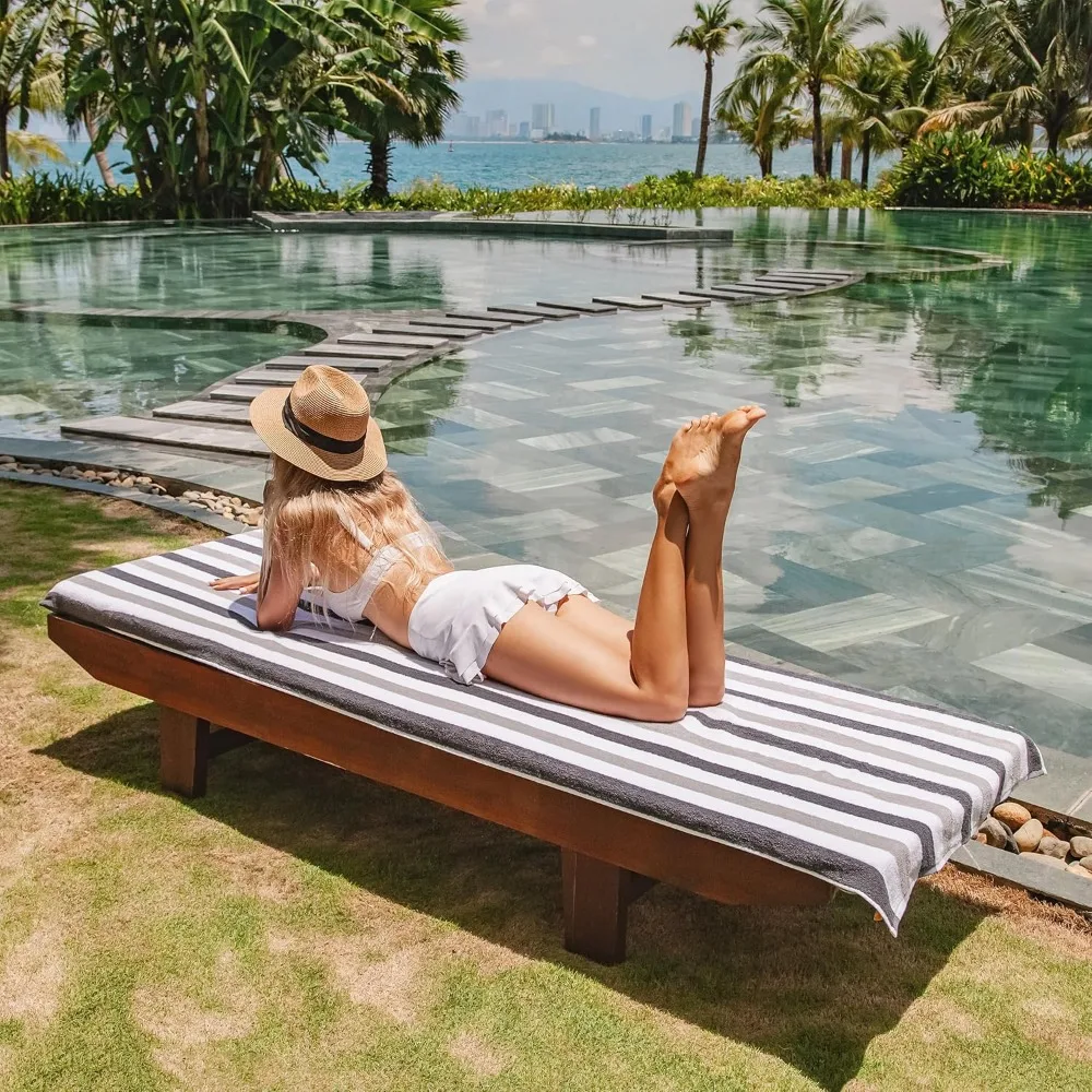 Soporte para TV con chimenea eléctrica, consola central de entretenimiento flotante moderna para dormitorios y salas de estar, diseño elegante