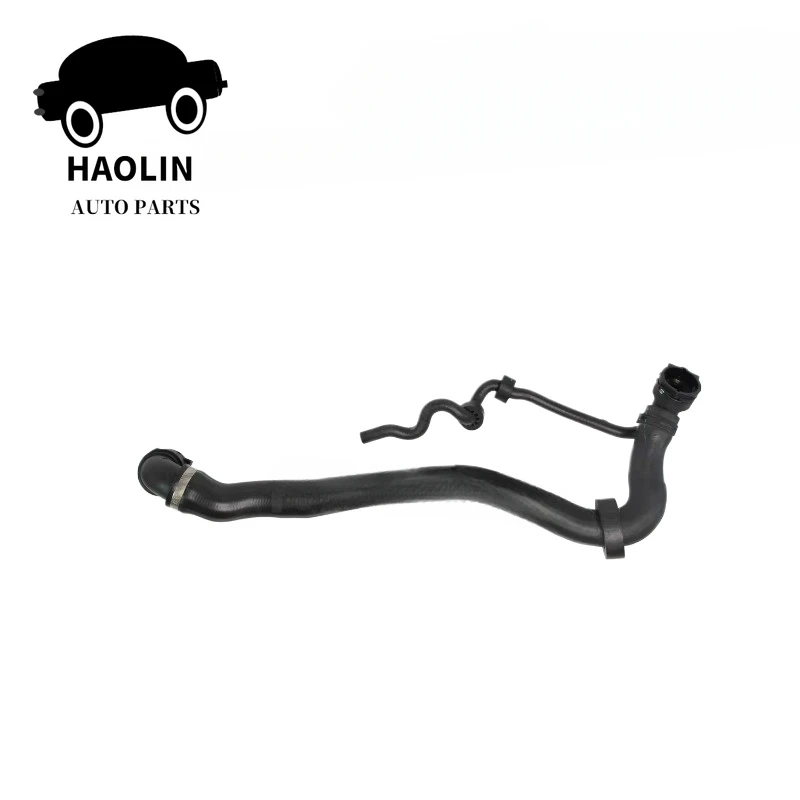 5N0121101G 5N012110…