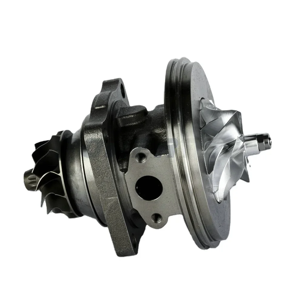 

Turbo For Cars Core Chra 1155-970-0005 MFS 1155-988-0005 11559700005 11559880005 For Mercedes-Benz JR-A55 A924963399 Engine