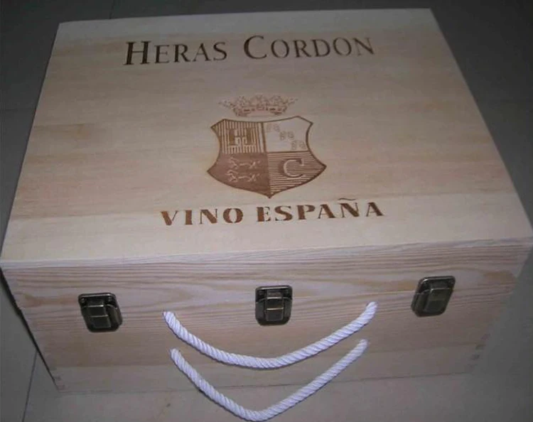 4060 آلة الحفر بالليزر CO2 باستخدام الحاسب الآلي قطع الخشب بالليزر تكوين نوع العملاقة يدعم تنسيق AI BMP PLT للمطاط