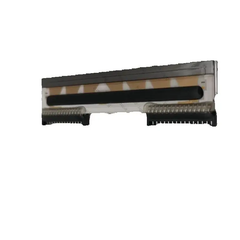 Electronics Scales printhead for Mettler toledo 3680 3600 3650 3950 8442 P8442 printhead 10PCS  Free shipping New Original