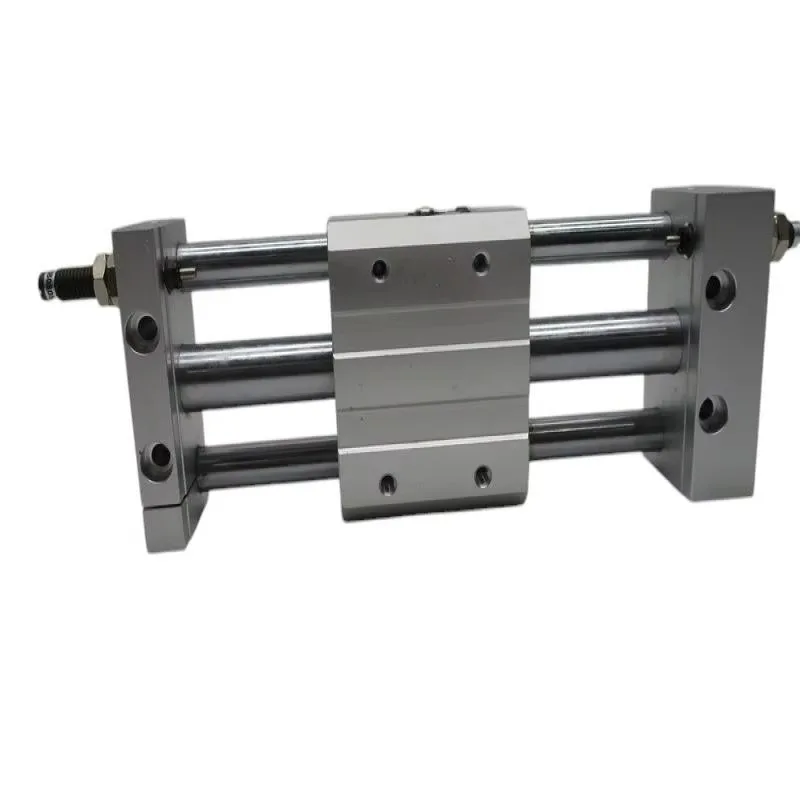 

Brand New Cy2s15h-100b-x322 Plc