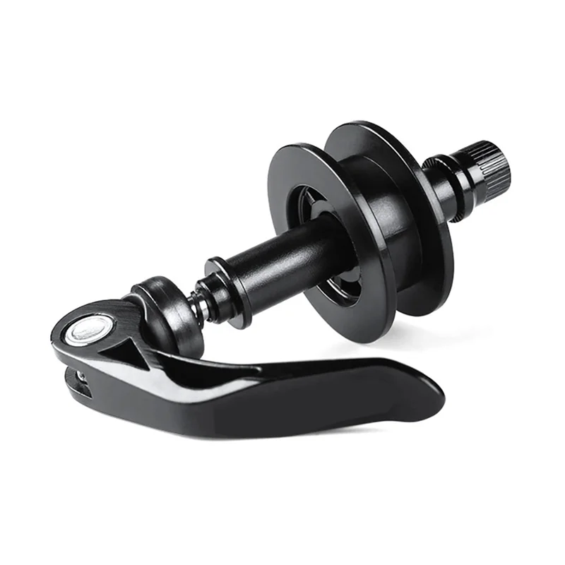 Bicicleta Cadeia Keeper Frame Protector, Bicicleta Cleaner Peças, Roda Gadget, Acessórios