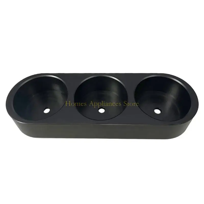 D0AB Stand Base Base Bottle Bottion Bottle Base Base CO2 Cylinders Sanks حامل