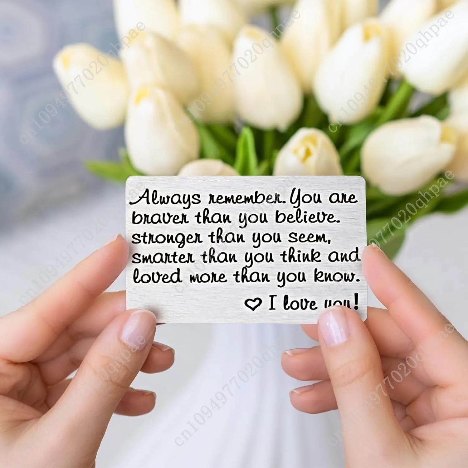 Kids Wallet for Boys, Cool Wallets for Teen Son Ages 4 5 6 7 8 9 10 11 12 13 14 15 16, Leather Bifold Purse for Kid, Christmas B