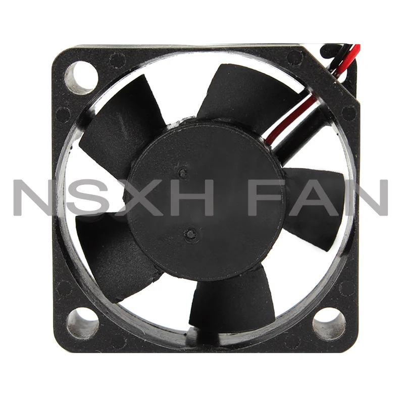 Ventilador de placa gráfica, MC30100V1-000C-A99 3010, 5V 0.6W, Novo