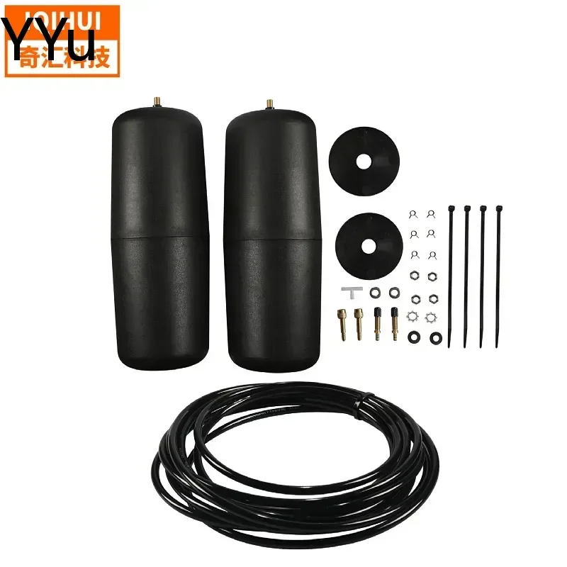 for Dodge Ram 1500 Automatic Transmission Spring Coil Set 60828HD Auto Modification Parts Repair Kit Replacement Accessories