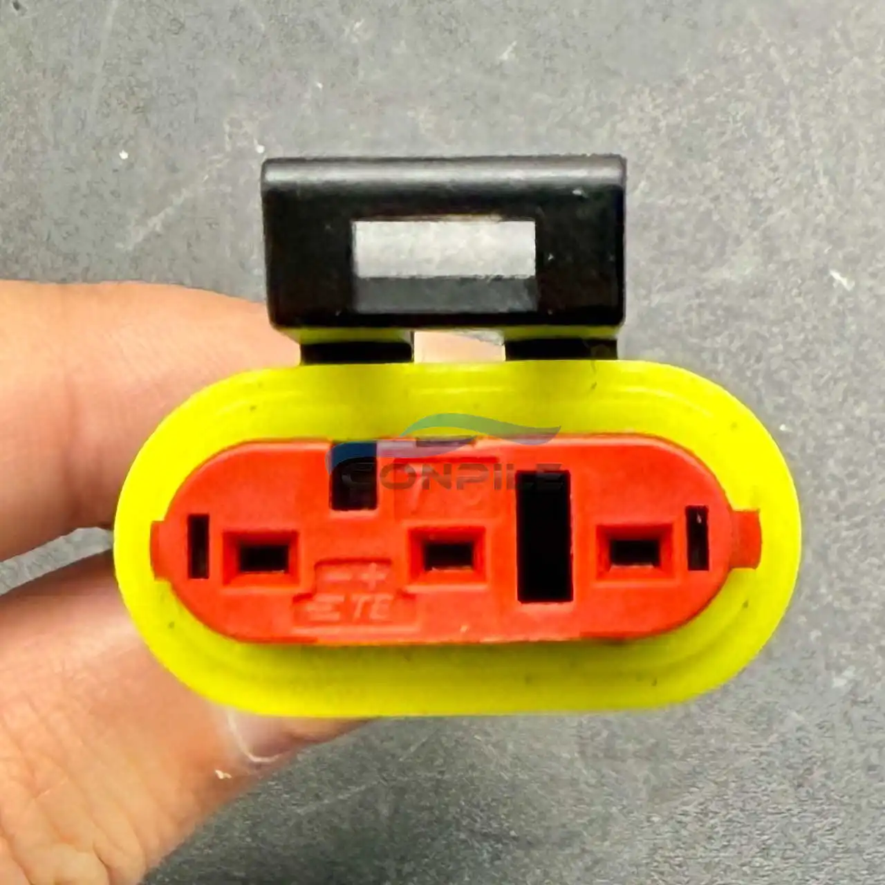 

1 шт. для GreatWall Wingle 5 Wingle 6 Wingle 3 олень Сейлор дизельный топливный инжектор