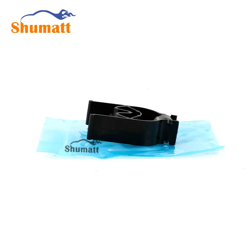 

Shumatt High Quality 28278897 Piezo Injector Control Valve For Fuel Injector 622B Series