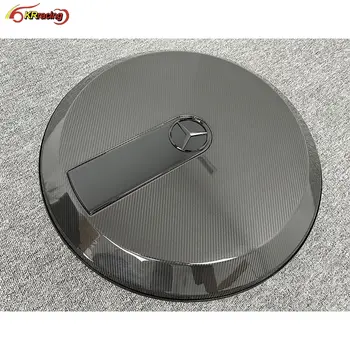 8 best sales w463a - №3