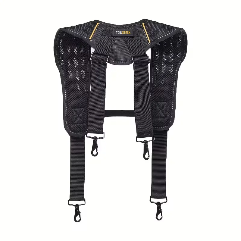 bretelles-de-ceinture-a-outils-toolstack-reglables-et-rembourrees-–-harnais-de-travail-pour-charpentier-electricien-travaux-de-construction
