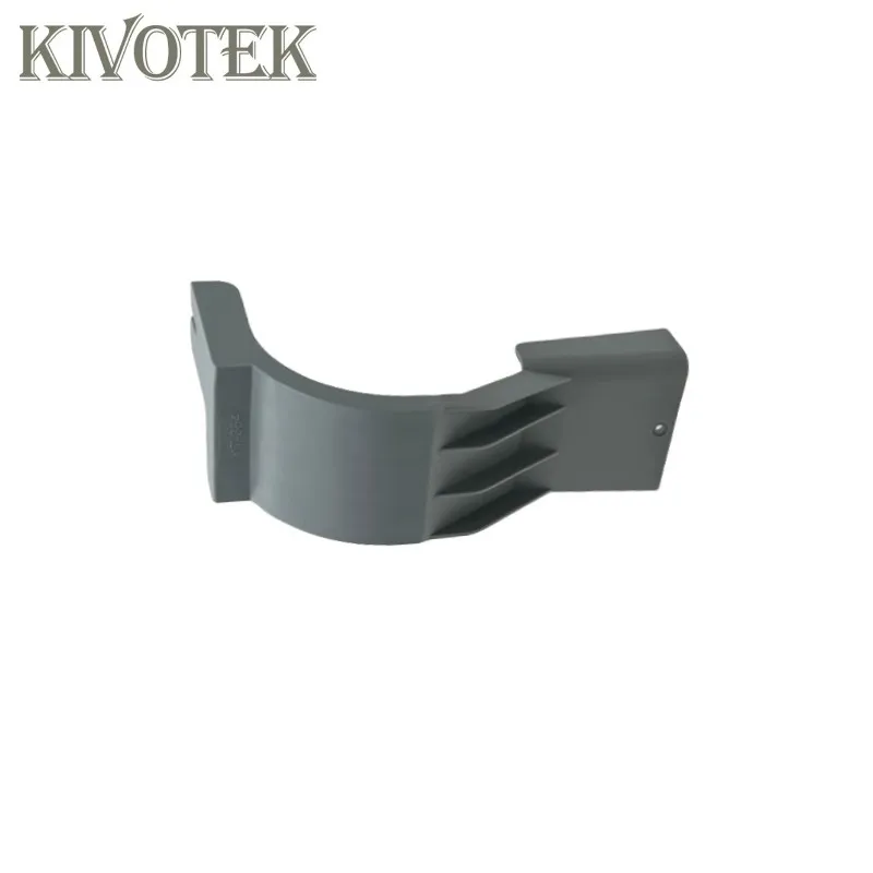 

ADF Document Feeder Bracket for Konica Minolta C224 C284 C364 C454 C554 C221 C281 C7128 Printer Copier Spare Parts