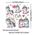 06-6PCS