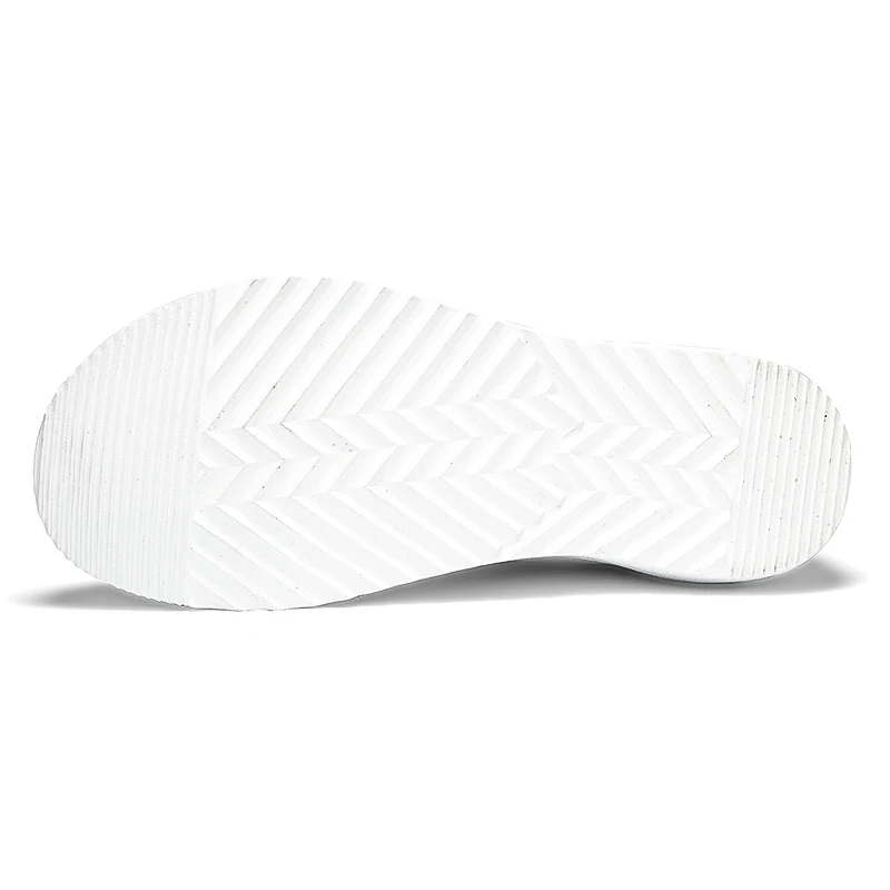 Classic Brand Comfortable Wide Foot Fitness Shoe Top Quality Wearable Squat Hard Pull Shoe Barefoot Weight Lifting Training Shoe