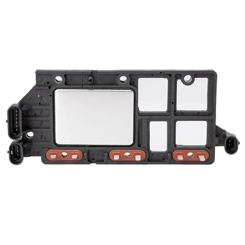 Superior-Electronic Ignition Control Module Assembly For Chevy Pontiac Olds Buick Isuzu Honda Cadillac Accessories 10489422 8104