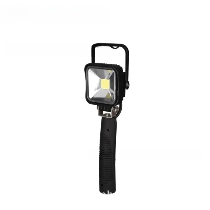 

Multifunctional COB work light, high power work light, car maintenance light