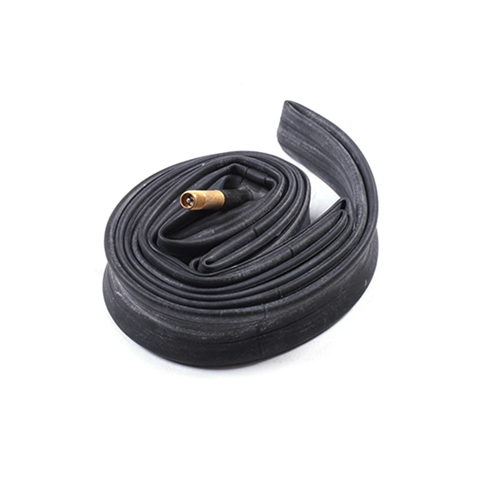 

Inner Tube Cycling Inner Tubes Bike Wheel Tire Cycling Tire Rubber Tube