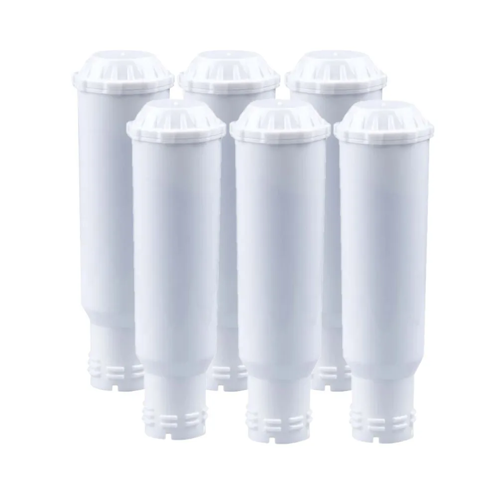 Coffee Machine Wate…