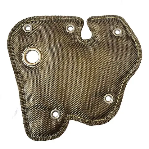 टर्बो गैरेट 1446 अबार्थ 500 / 595 टूरिस्मो / कॉम्पिटिज़ियोन / 695 रिवाले / अबार्थ पुंटो / अल्फ़ा रोमियो मिटो / गिउलिट्टा के लिए कंबल 10 best sales अबार्थ 595 पार्ट्स - №5