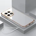 gs6D White