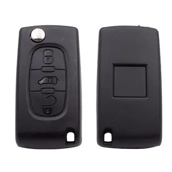 10 best sales 푸조 파트너 2009 - №9