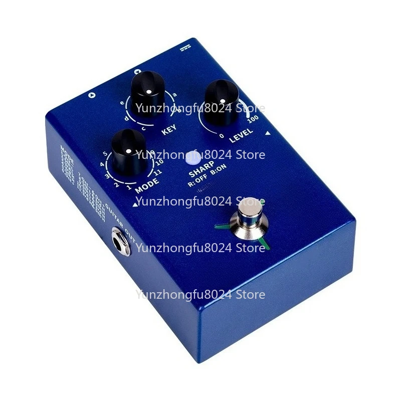 

Electric Wood Guitar Effects Harmony Guitar Monolithic Backing Track Effects Vocal Harmony Effects FV04