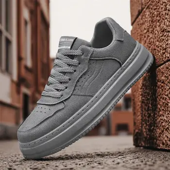 6 最佳銷售 男鞋 - №2