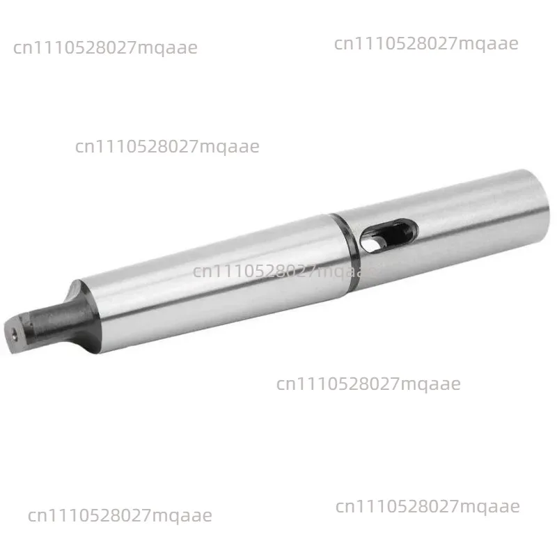 1pc MT1 MT2 MT3 MT4 for Morse Taper Drill Sleeve Lengthening Reducing Adapter Lathe Fixture Replacement