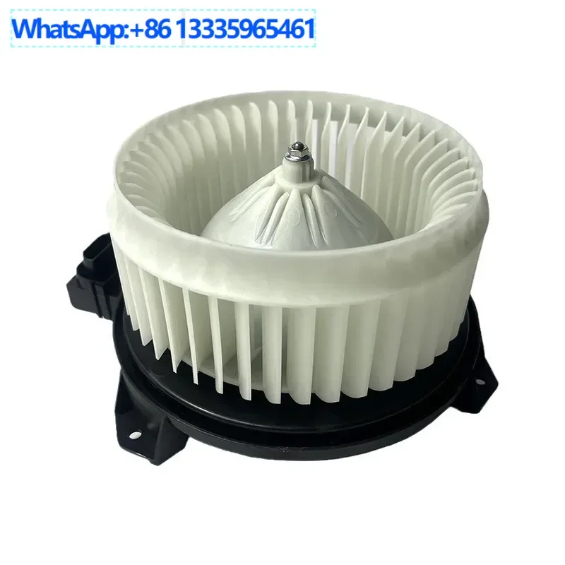 

Для Dodge Buick, воздуходувка 25770668 5191345 АА 68048903 АА 68048903 АБ