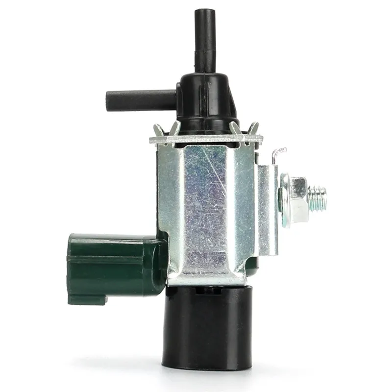 미쓰비시 압력 진공 솔레노이드 밸브용 교체품, 닛산 알티마 패스 파인더 퀘스트, OEM #14956-1P101, K5T46571, K5T46590
